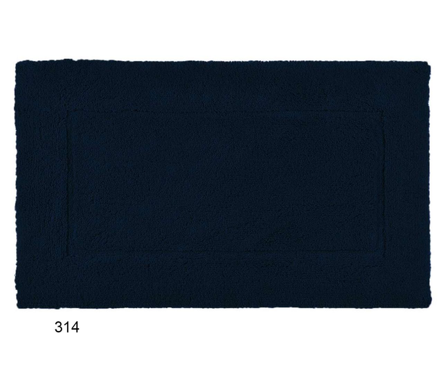 MUST 314-NAVY