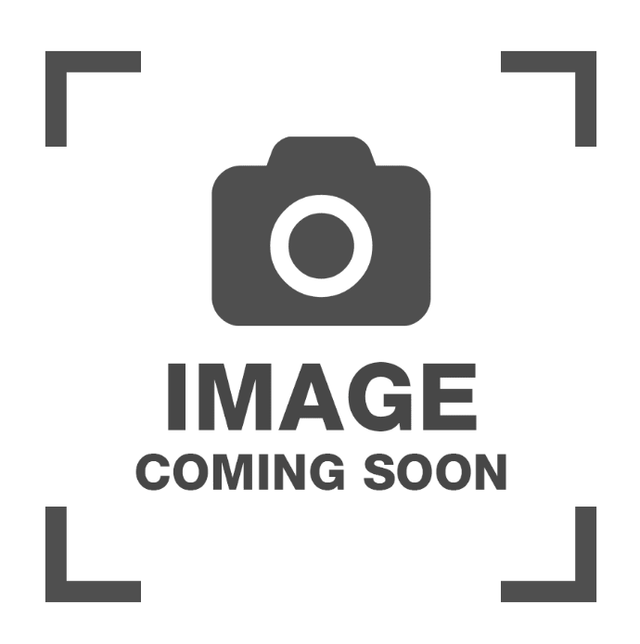 Adidas Woven Short - Navy