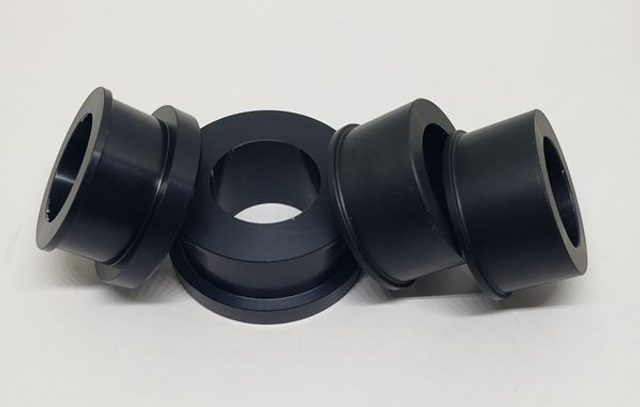 KAWASAKI Z1000 SX 2011 - 2015