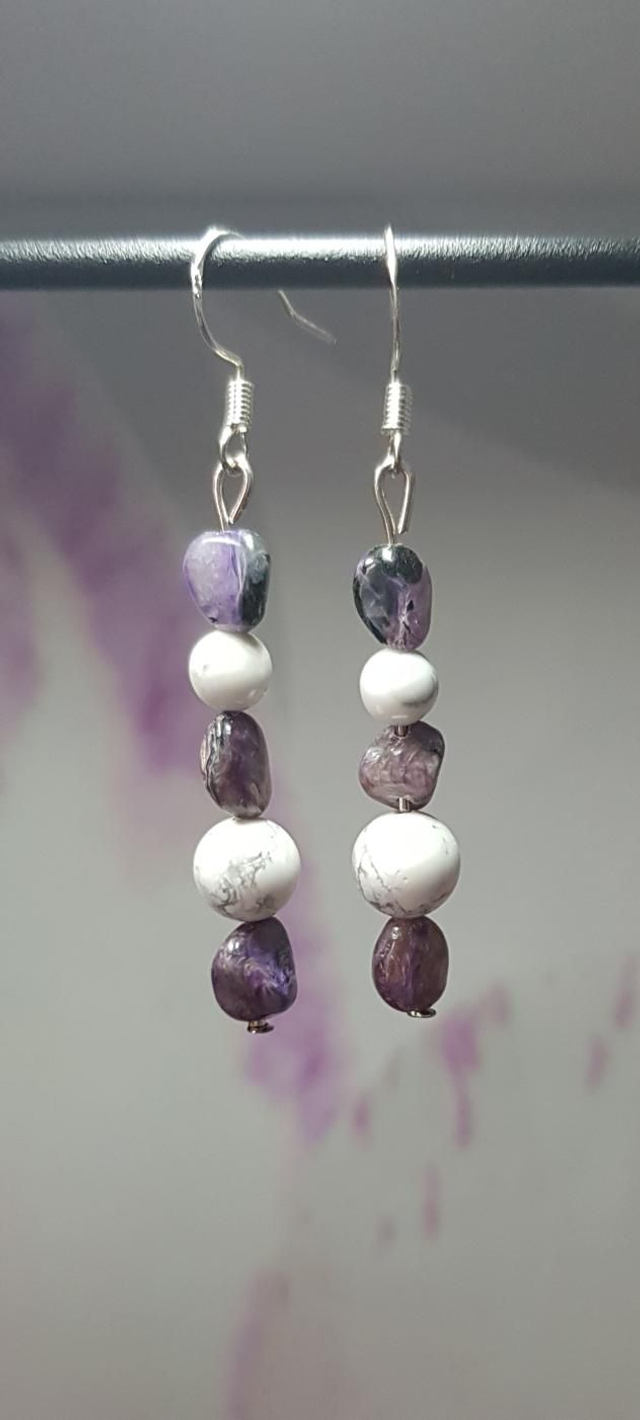 Harmonie des énergies