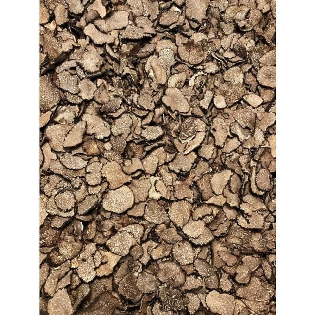 Tartufo Nero Estivo Disidradato 