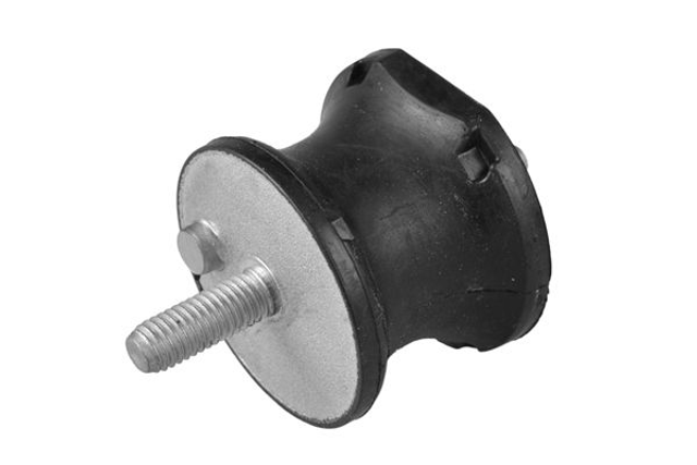 Ulozeni, nosnik rucni prevodovky TEDGUM 00089641