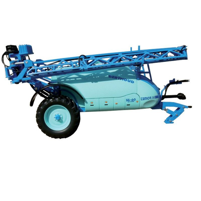 Replicagri 008 Berthoud Tenor 55.60