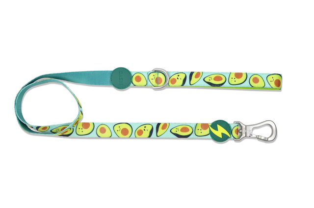 Avocado Leash