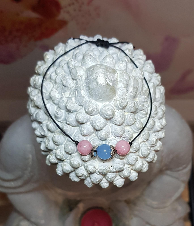 Bienveillance, Paix intérieure