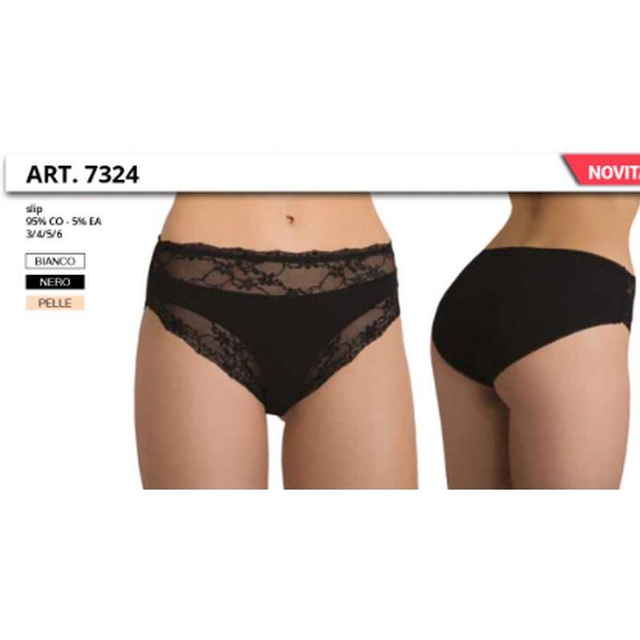 SLIP MAGIC DREAM 7324