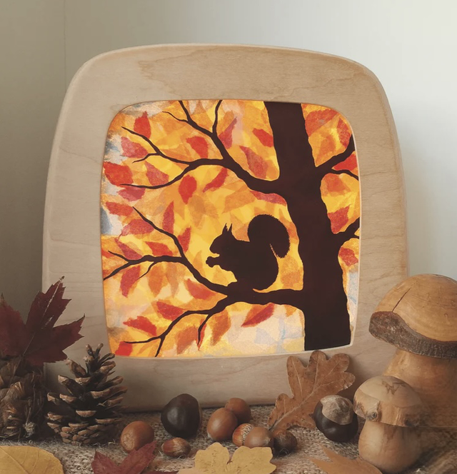 Toverlux DIY 