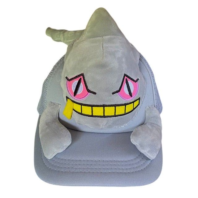 Banette Hat