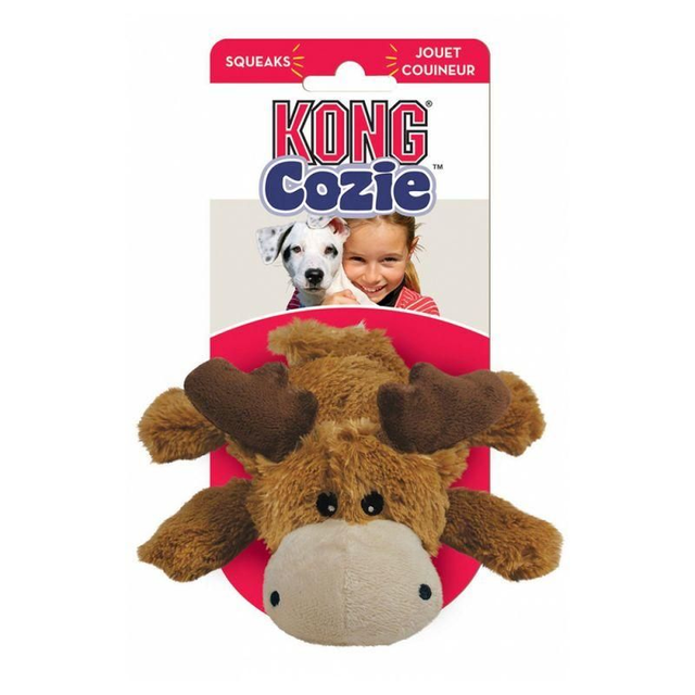 KONG XL MARVIN MOOSE