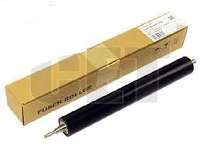 Lower Sleeved Roller  L5500 | L5200 | L6200 | L6700 | L6800 | L6900