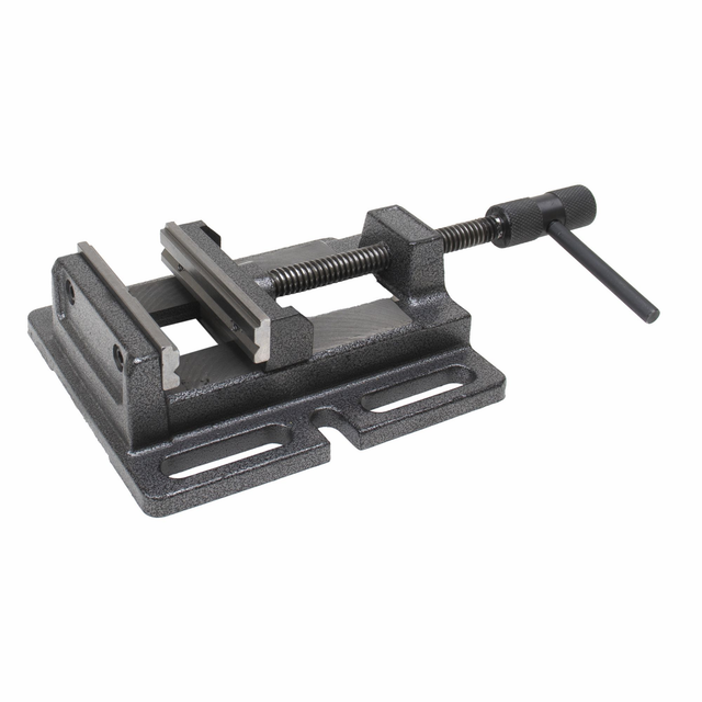 LM-105 MORSA PARA FURADEIRA LYNUS
