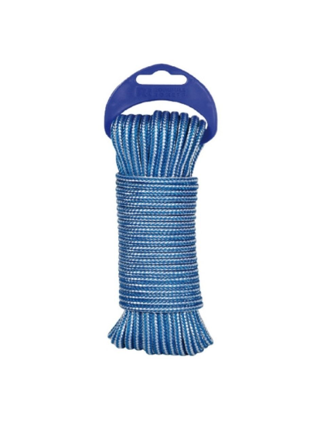 Cuerds Polipropileno Alma texturada 20 m