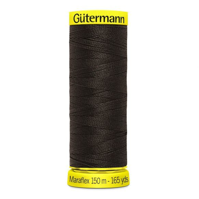 Gütermann: Maraflex 150 m