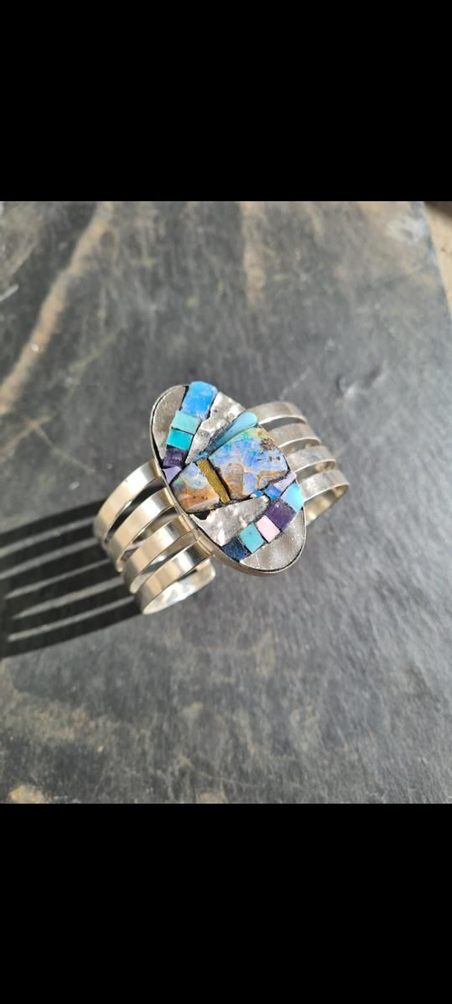 Collection d'exception 