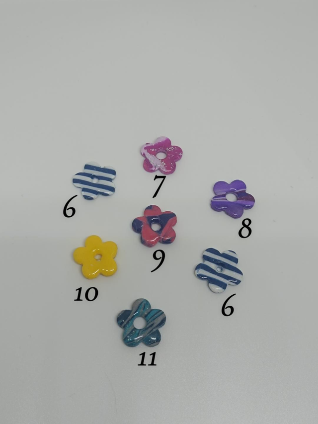 Perline a Motif 