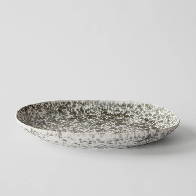 Rivoli Servierplatte - klein (Tell Me More)