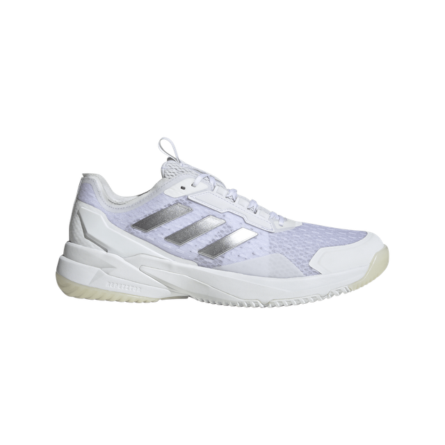 ADIDAS Crazyflight 6 W  HP7028
