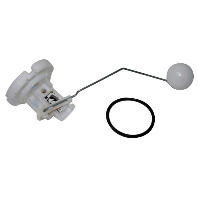 Jauge à carburant VW Golf 1 injection 