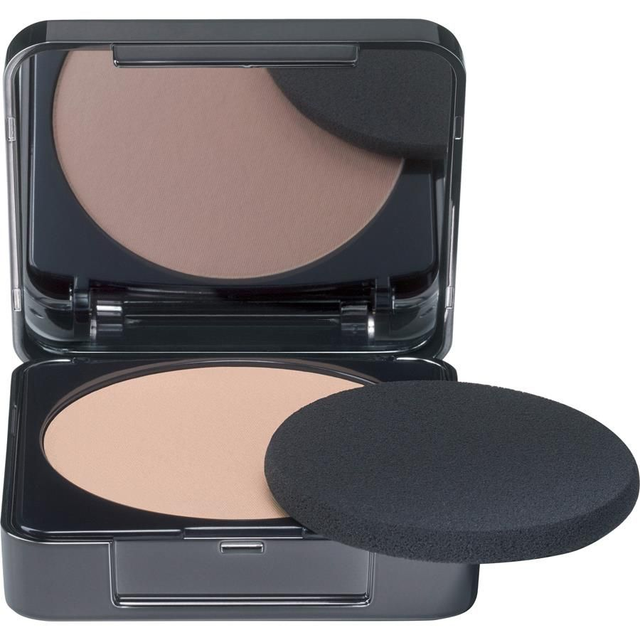 BABOR - PERFECT FINISH FOUNDATION - 01 natural Make up & Puder