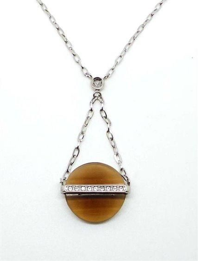 Morellato Collana Decò