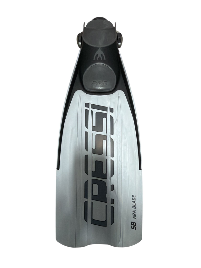 Cressi ARA Blade