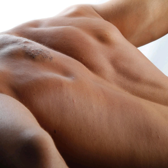 Fitness e preparazione fisica