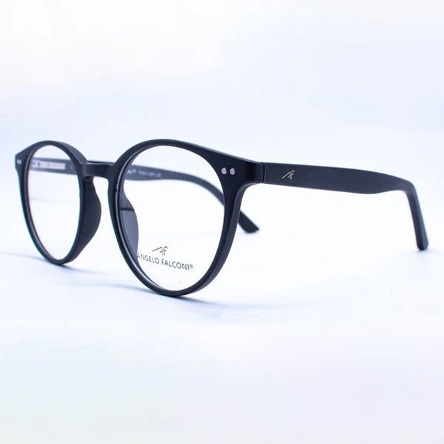 Lentes ópticos Angelo Falconi DLAF-05 C1