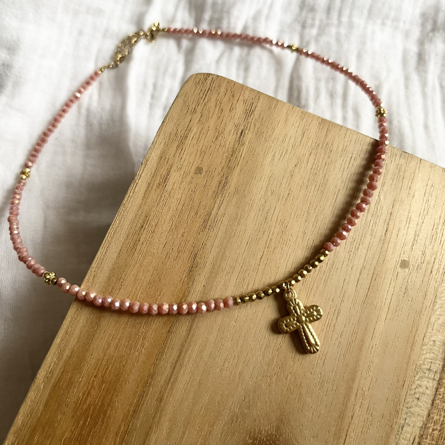Collier - Cadaquès