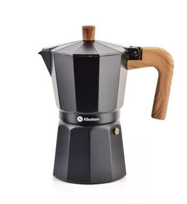 Cafetière Slow coffee - CARINA - 360ml