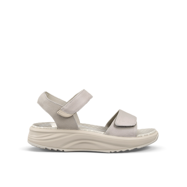 Flores light beige Joya Schuhe Gr.