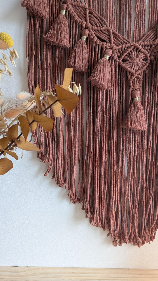 ONEIDA - Coloris unique