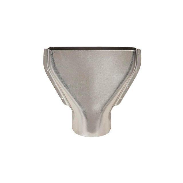 Buse de décapeur thermique SE 1 / Buse à jet plat - SKIL