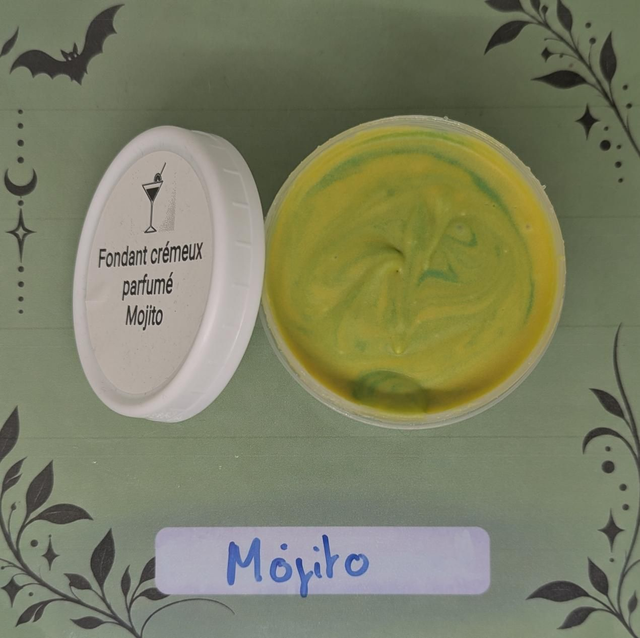 Mojito 