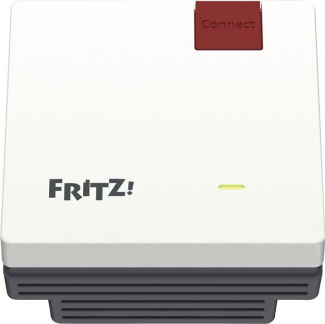 FRITZ! W-LAN Repeater FRITZ!Repeater 600