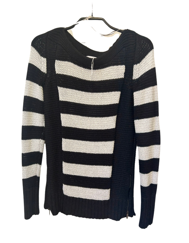 Calvin Klein Shirt in Black