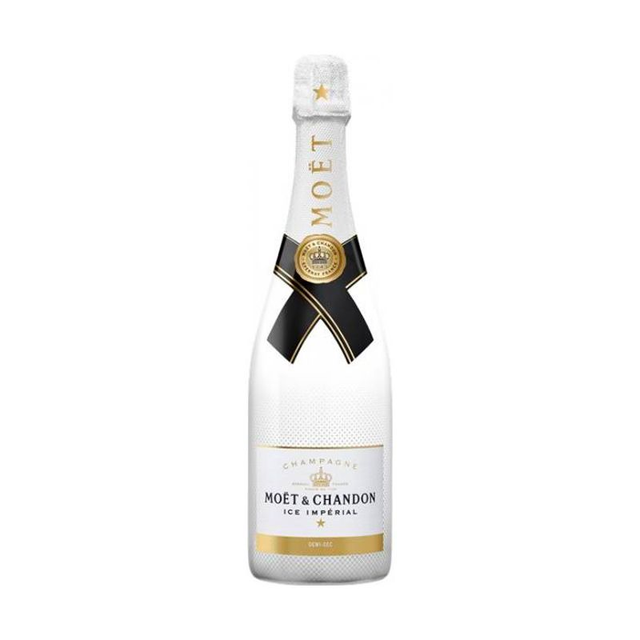 Moët &amp; Chandon Ice Impérial 