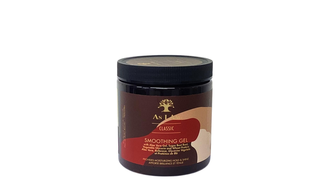 As I Am Smoothing Gel 227ml