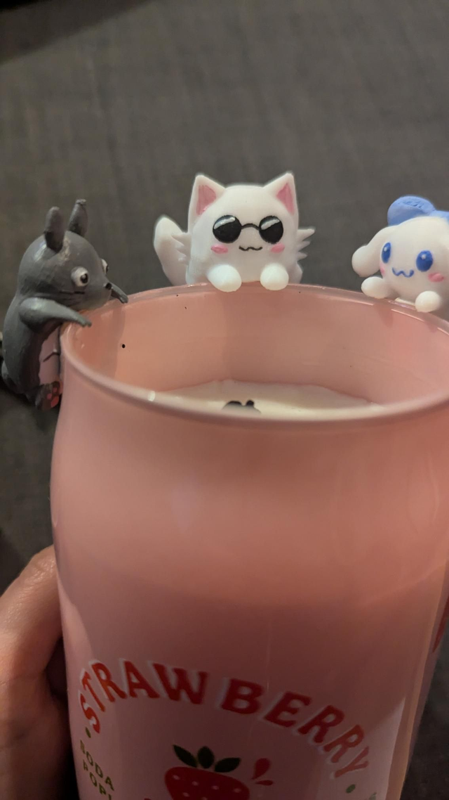 Accessoires téléphone ou autre