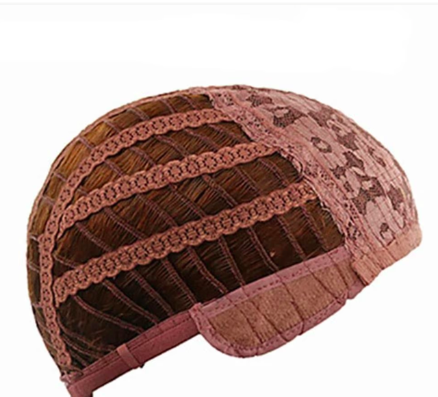 Lord of the Rings cosplay pruik Tauriel