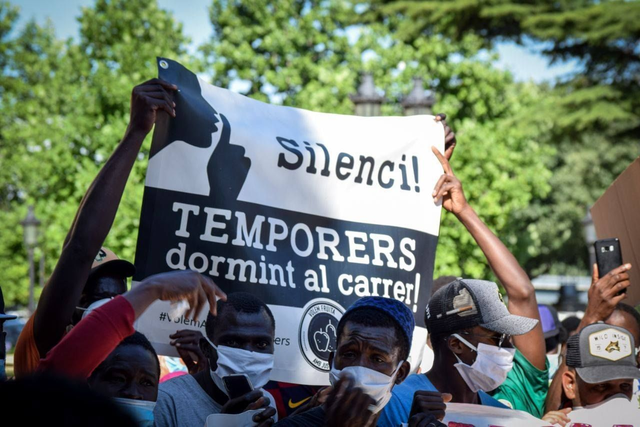 Aportació solidària 