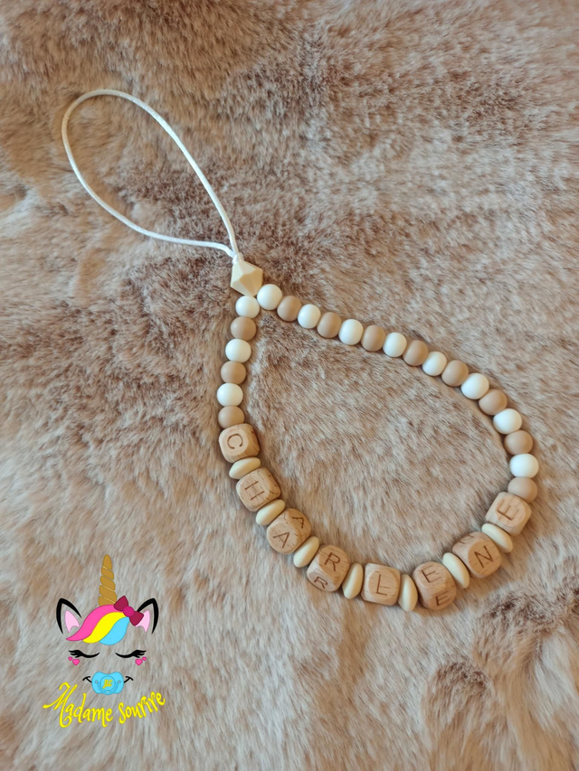 Bijou Téléphone/Sac Forme