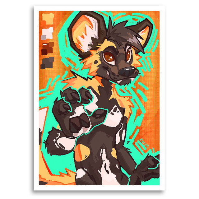 AWDPAW