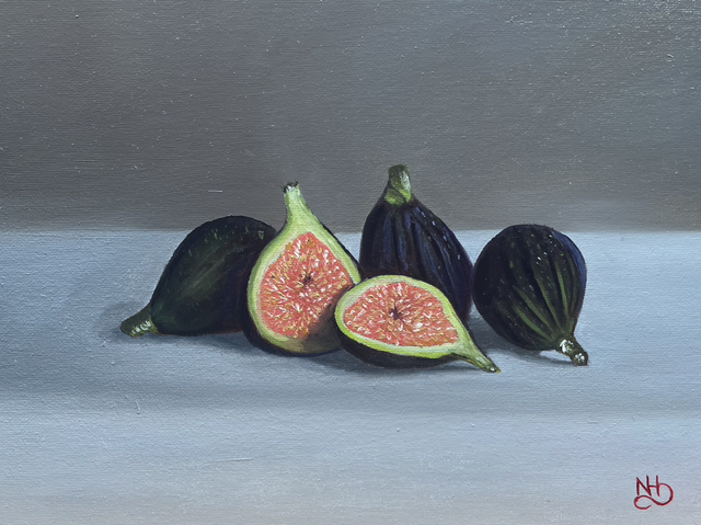 Figs