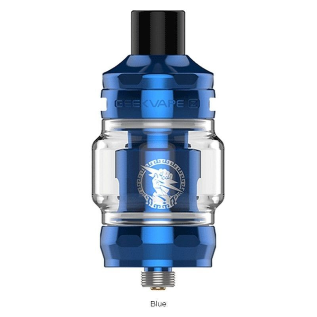 Clearomiseur Z Nano 2 – Geekvape