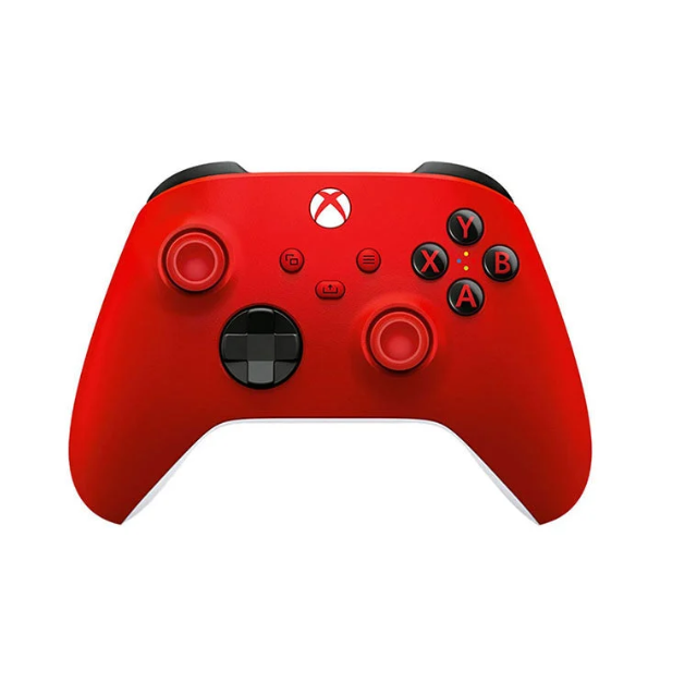 Control Xbox series JP / One / Pc / Mac