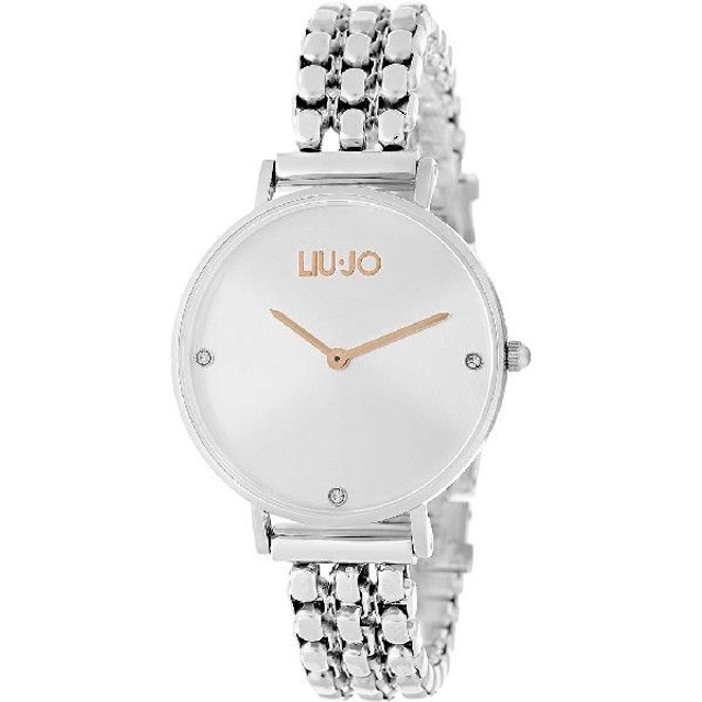 Orologio Donna Liu Jo Season