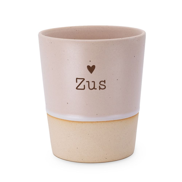 Mok Zus | Special Ceramics