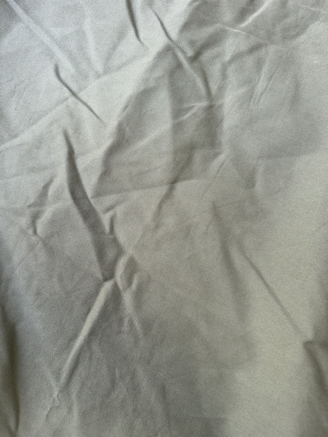 SANGLE personnalisée