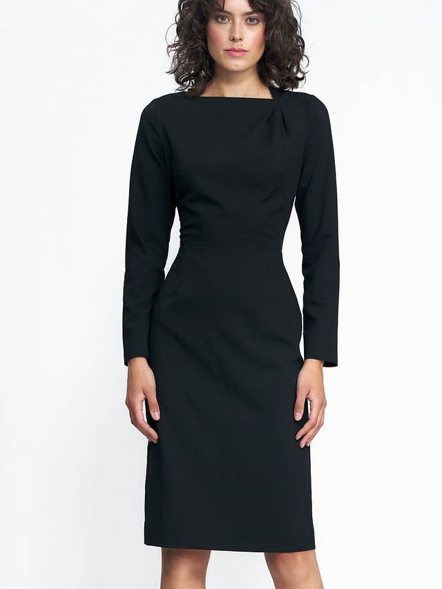 Vestito da giorno model 187967 Nife