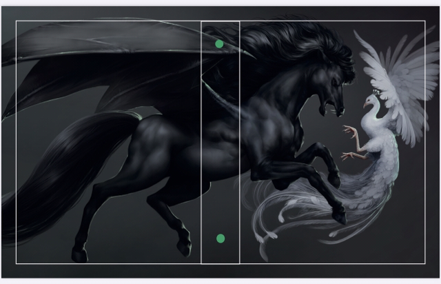 Quaderno ad anelli * TIPO 2